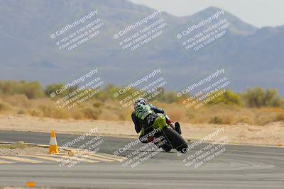 media/Apr-12-2025-Race Pace (Sat) [[9230add55f]]/Vested/4-Turn 16 Entry (1115am)/